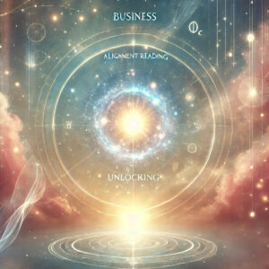 Lectura de Carta Empresarial