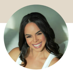 Llamada de Descubrimiento (Gratis) – Programa de Coaching Activación de Dinero y Abundancia (30 Minutos)