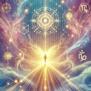 Lectura del Retorno Solar