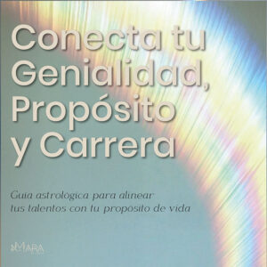 Toolkit: Conecta tu Genialidad, Propósito y Carrera