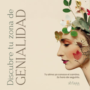 Tu Zona de Genialidad - Lectura Astrológica (oferta secreta)