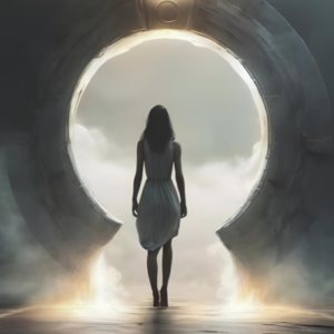 Tu Salto Cuántico - Reto 4 Semanas